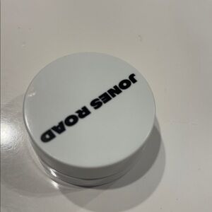 Jones Road miracle balm, MINI